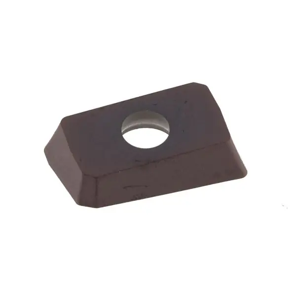 Skär Utförsäljning